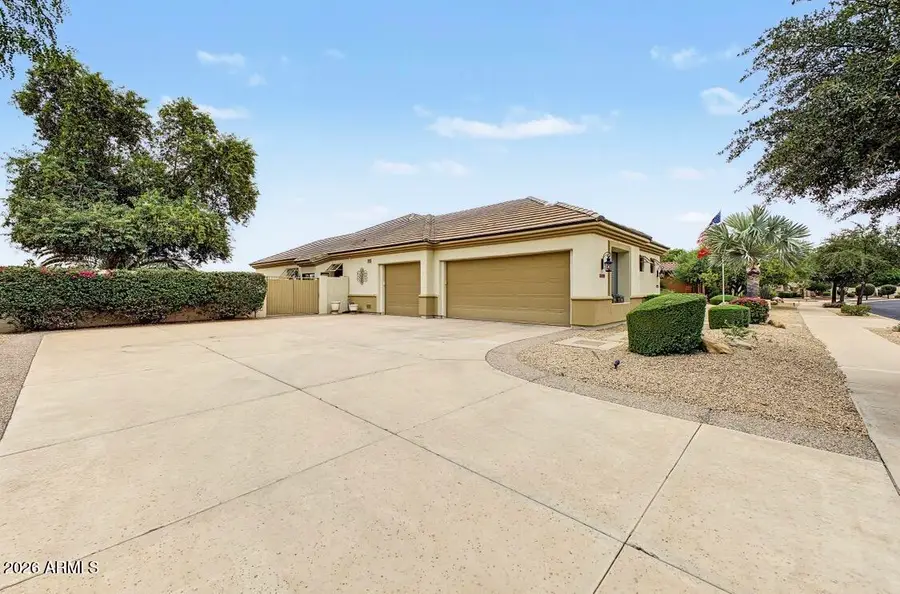 14295 W Cambridge Avenue, Goodyear, AZ 85395 - #3