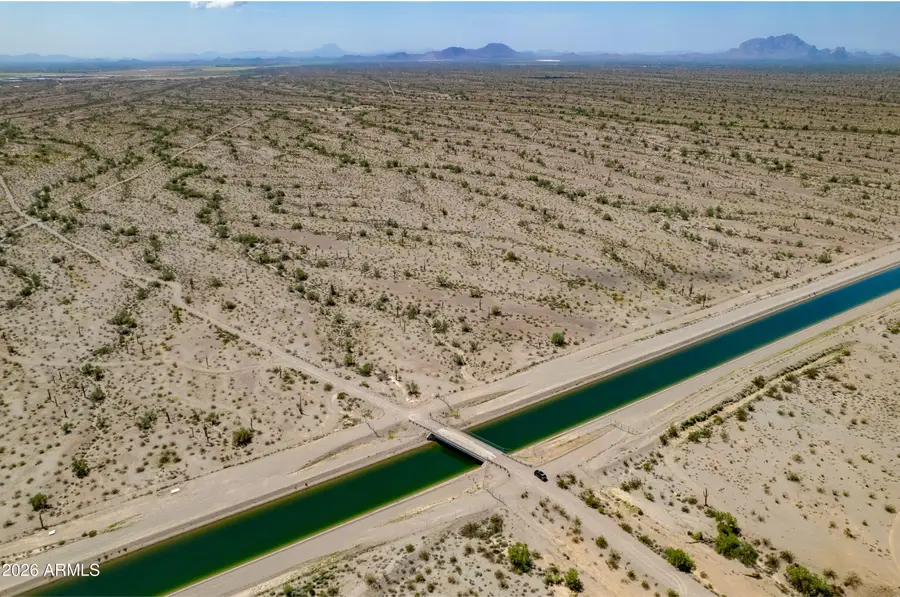 XX W Desert Cove Avenue, Tonopah, AZ 85354 - #3