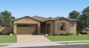 9641 W Weldon Avenue, Phoenix, AZ 85037 - #1