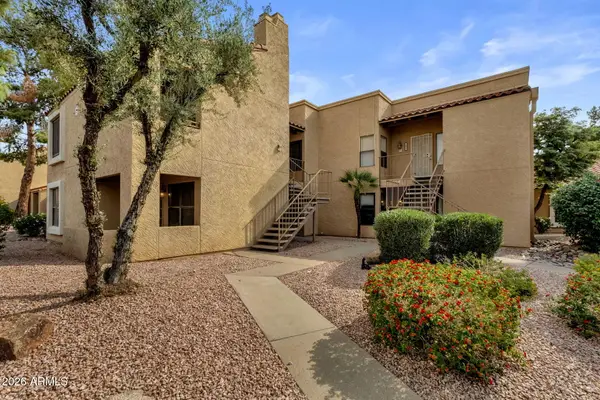 8787 E Mountain View Road #1051, Scottsdale, AZ 85258