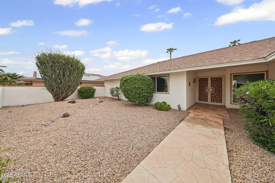 12421 W Banyan Drive, Sun City West, AZ 85375 - #3
