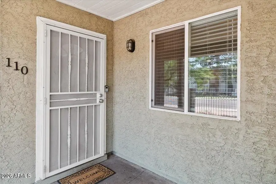 1336 E Mountain View Road #110, Phoenix, AZ 85020 - #2
