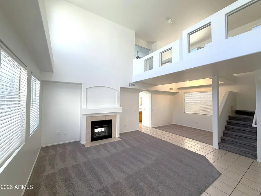 1443 E South Fork Drive, Phoenix, AZ 85048 - #2