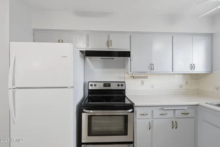 10853 N Fairway Court E, Sun City, AZ 85351 - #3