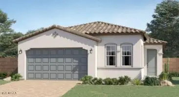 3126 N 97th Drive, Phoenix, AZ 85037 - #1