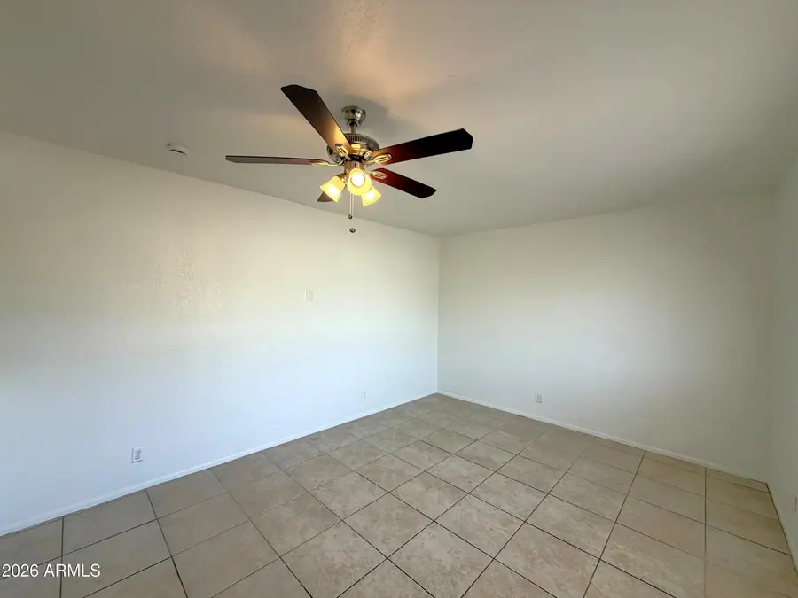 1354 N Roca --, Mesa, AZ 85213 - #3