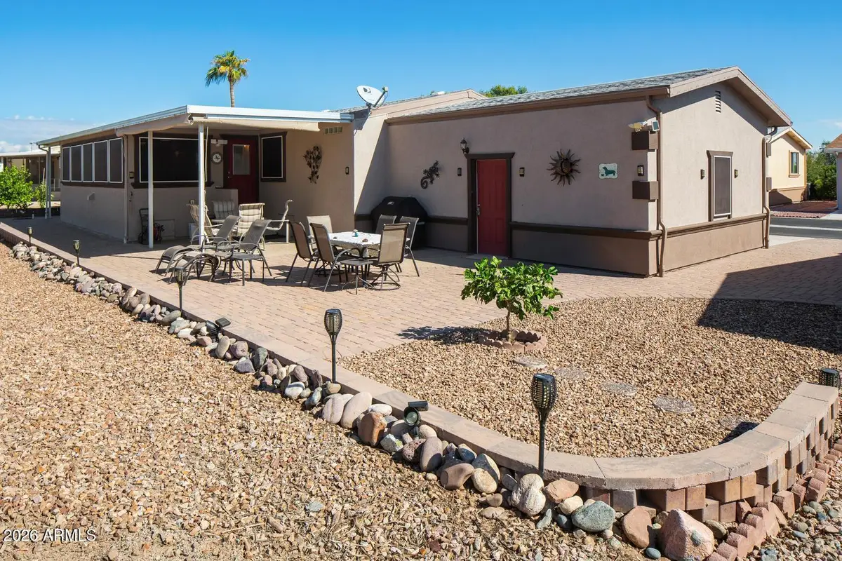 17200 W Bell Road #2263, Surprise, AZ 85374 - #1