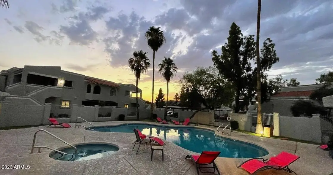 850 S River Drive #2041, Tempe, AZ 85281 - #1