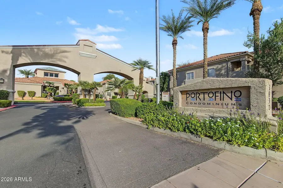 3830 E Lakewood Parkway E #2043, Phoenix, AZ 85048 - #2
