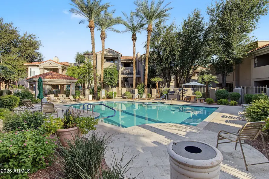 3830 E Lakewood Parkway E #2043, Phoenix, AZ 85048 - #3