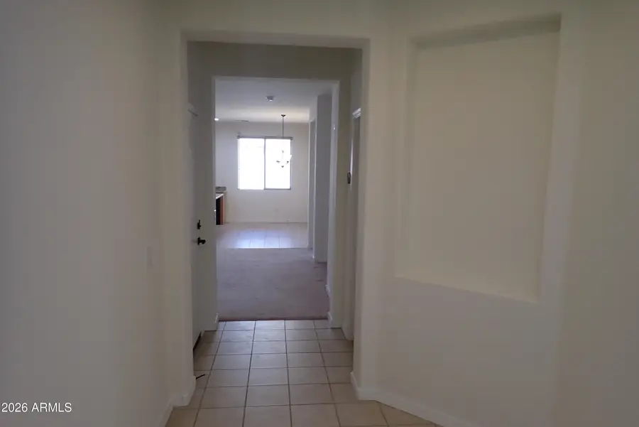 3242 W Florimond Road, Phoenix, AZ 85086 - #3