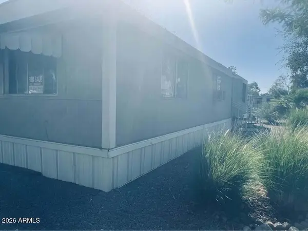 19401 N 7th Street #251, Phoenix, AZ 85024