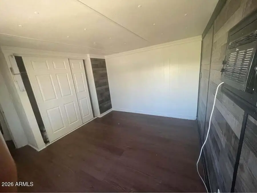 19401 N 7th Street #251, Phoenix, AZ 85024 - #3