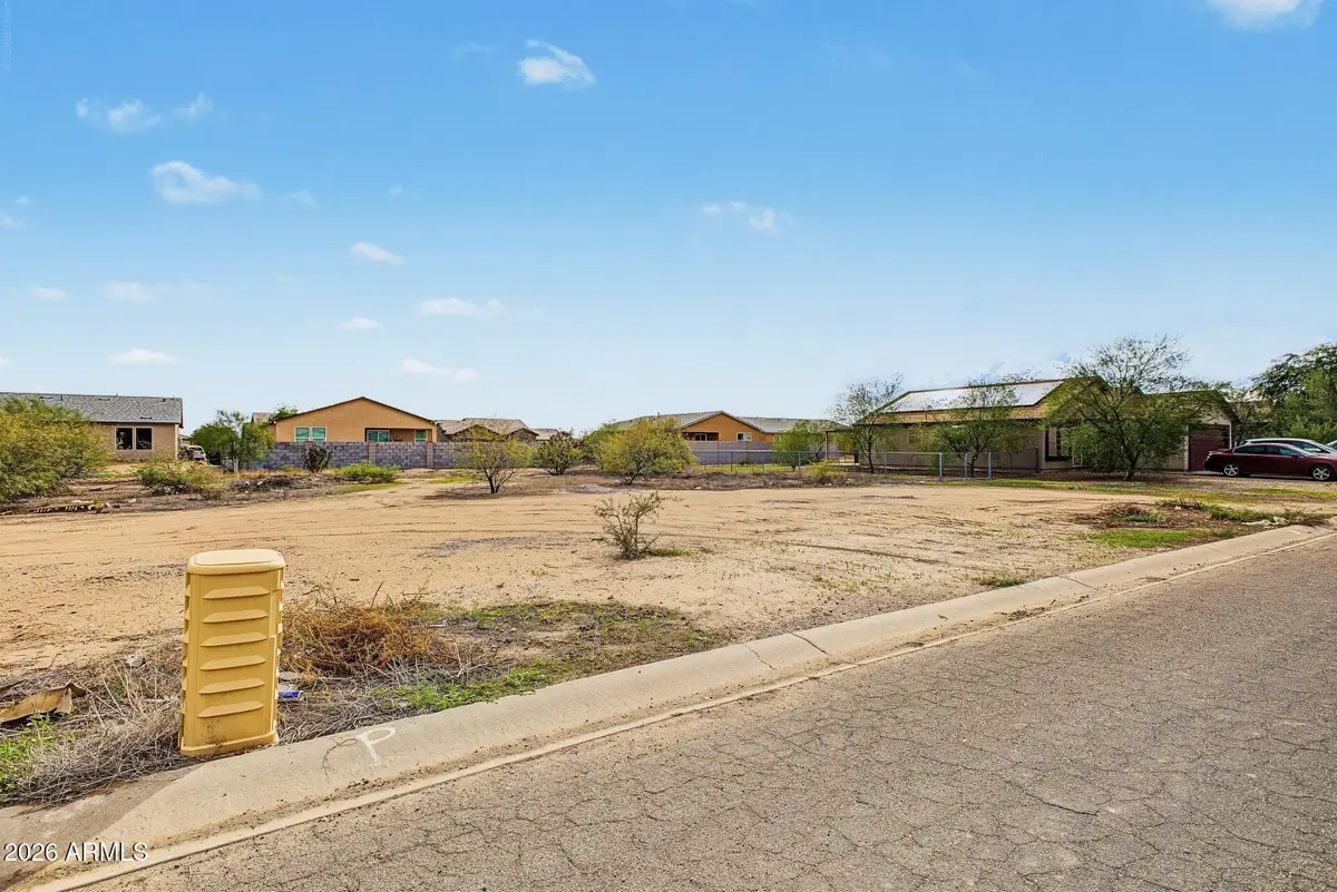 12625 W Delwood Drive #404, Arizona City, AZ 85123 - #1