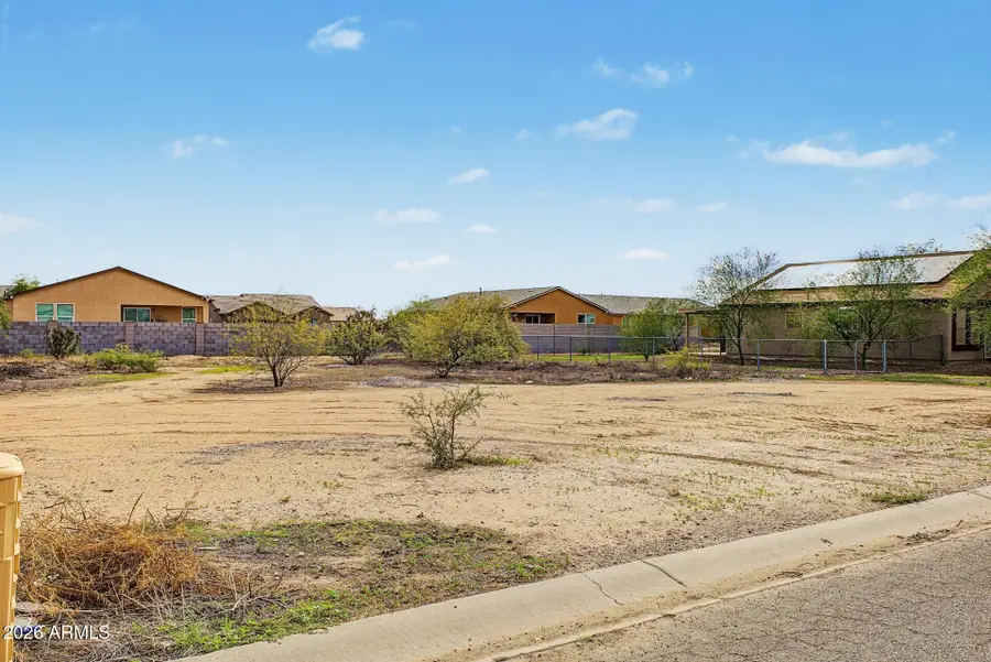 12625 W Delwood Drive #404, Arizona City, AZ 85123 - #2