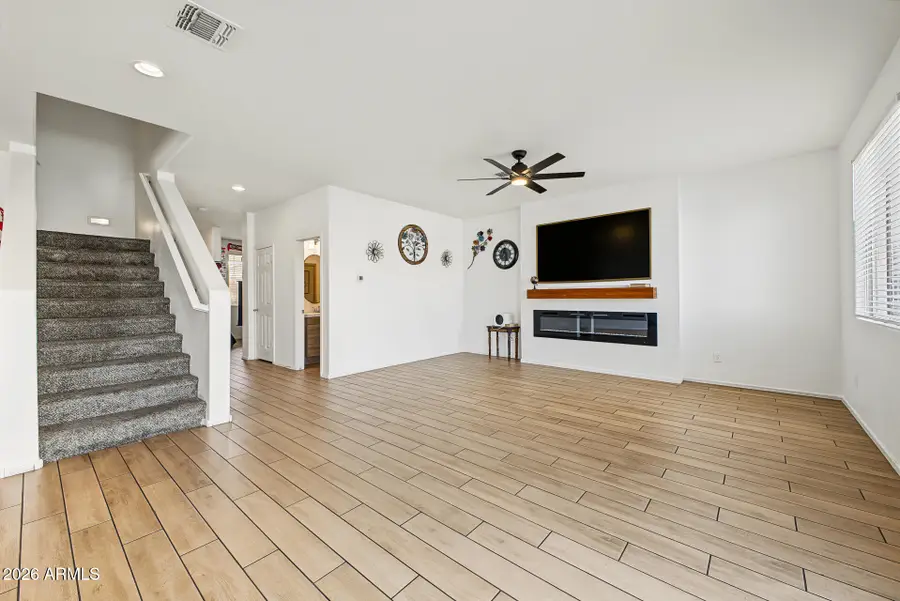 10322 W Payson Road, Tolleson, AZ 85353 - #3