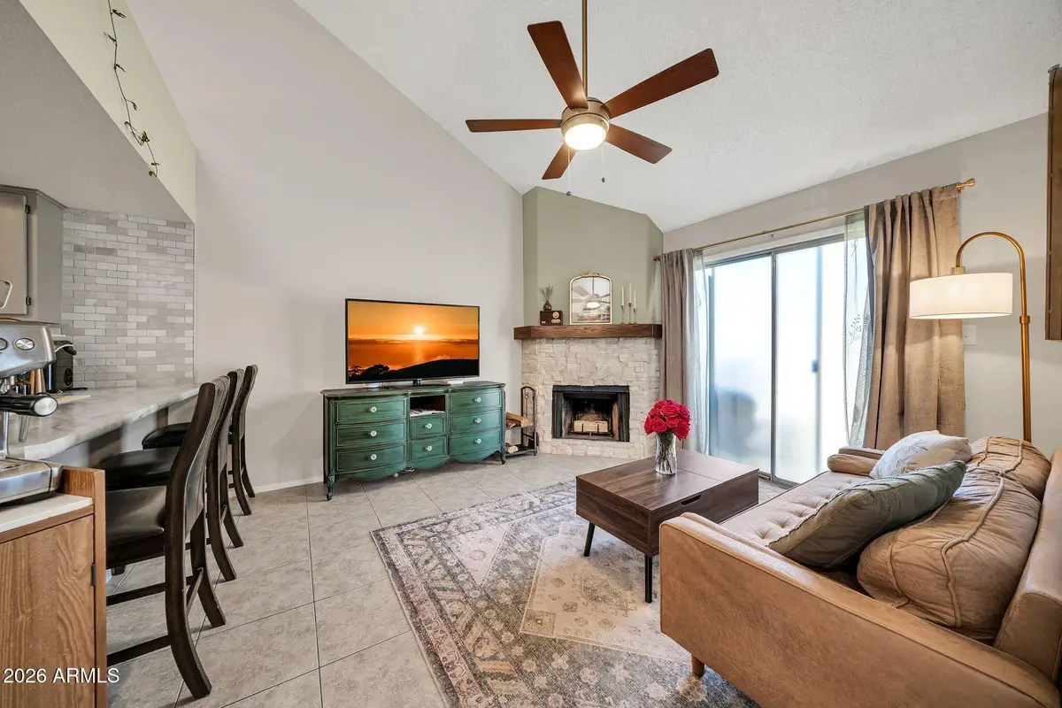 14002 N 49th Avenue #1097, Glendale, AZ 85306 - #1