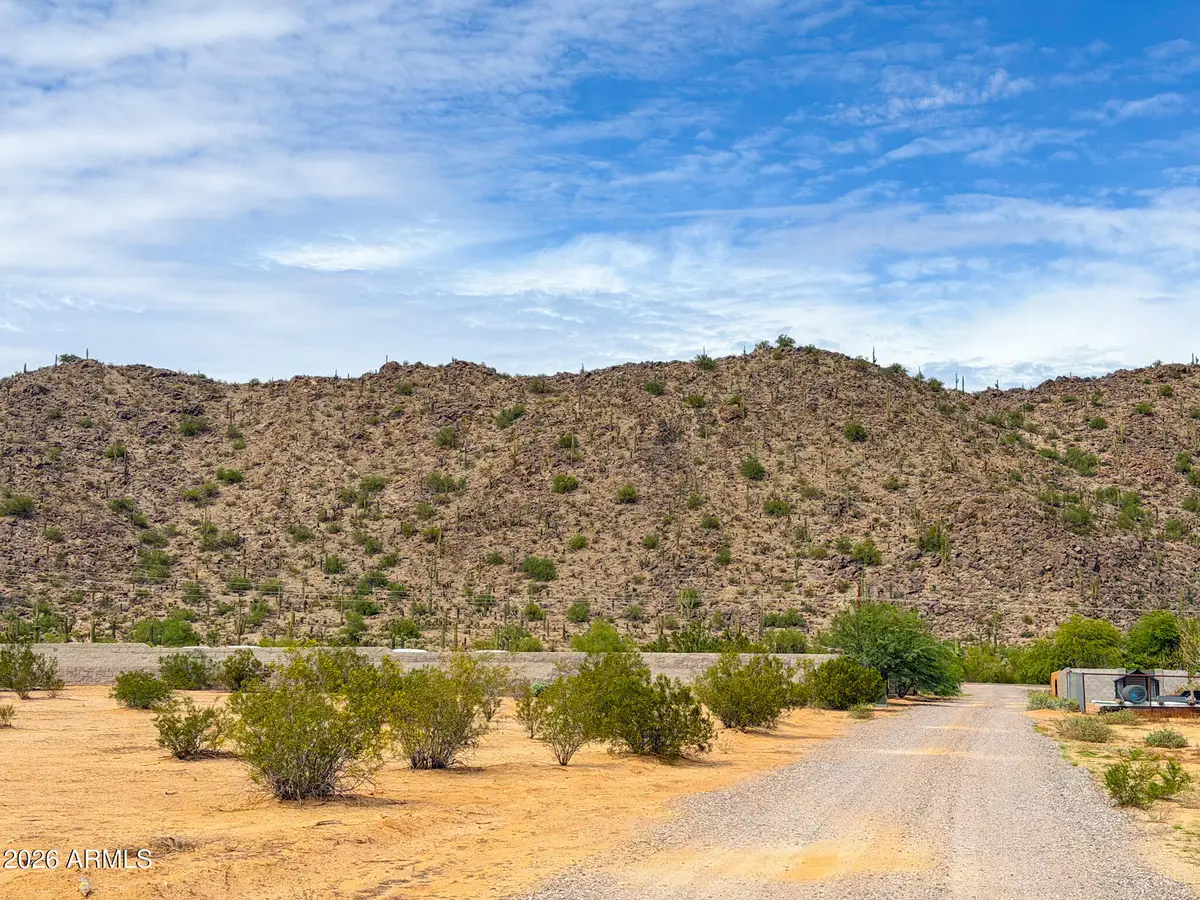 0 N Azurite Way Lot C 1.26 Acres --, Casa Grande, AZ 85194 - #1