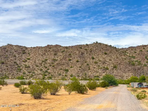 0 N Azurite Way Lot C 1.26 Acres --, Casa Grande, AZ 85194