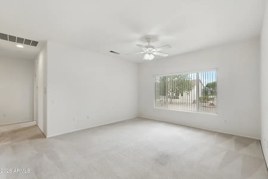 16269 W Starry Sky Drive, Surprise, AZ 85374 - #3