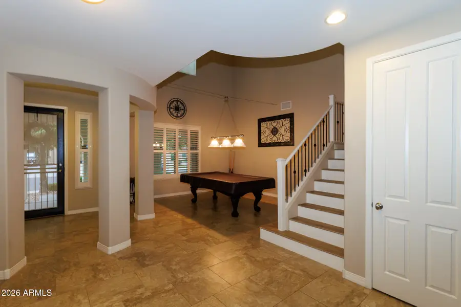 2868 E Citadel Court, Gilbert, AZ 85298 - #3