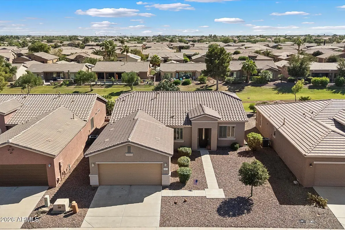 42679 W Darter Drive, Maricopa, AZ 85138 - #1