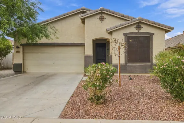 7202 W Southgate Avenue, Phoenix, AZ 85043