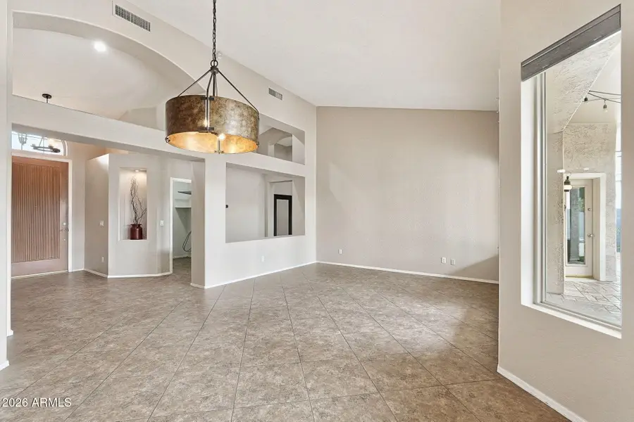 1894 W Hawk Way, Chandler, AZ 85286 - #3