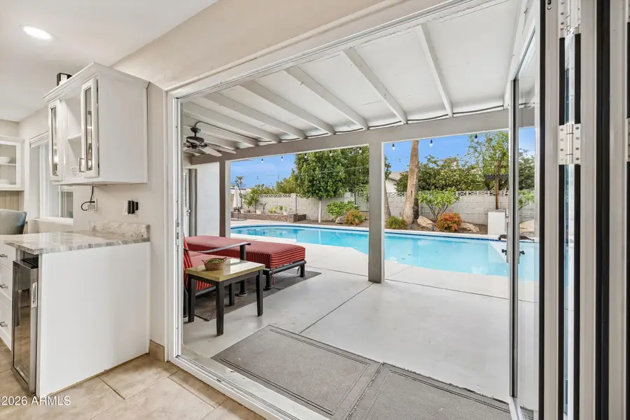 6702 E Presidio Road, Scottsdale, AZ 85254 - #3