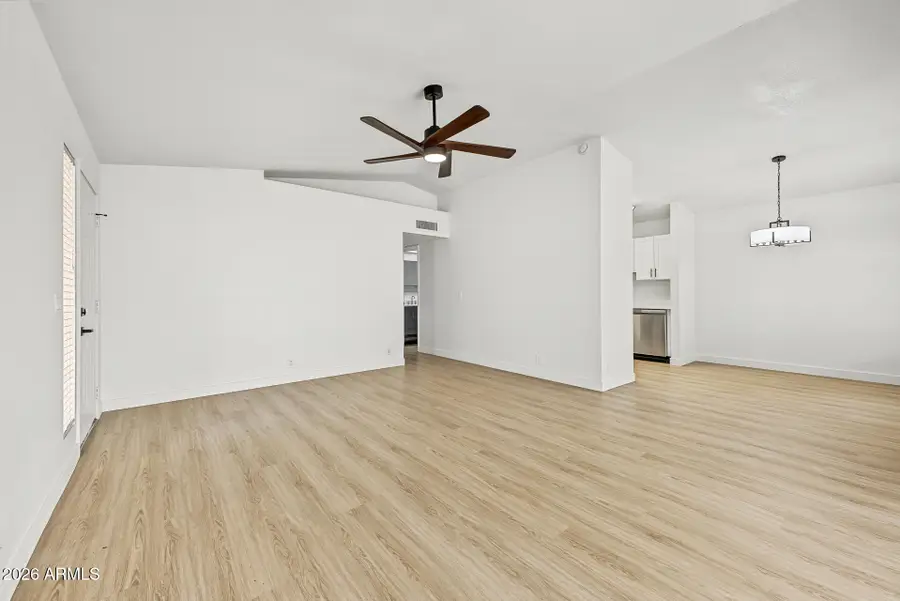 3826 W Marconi Avenue, Phoenix, AZ 85053 - #3