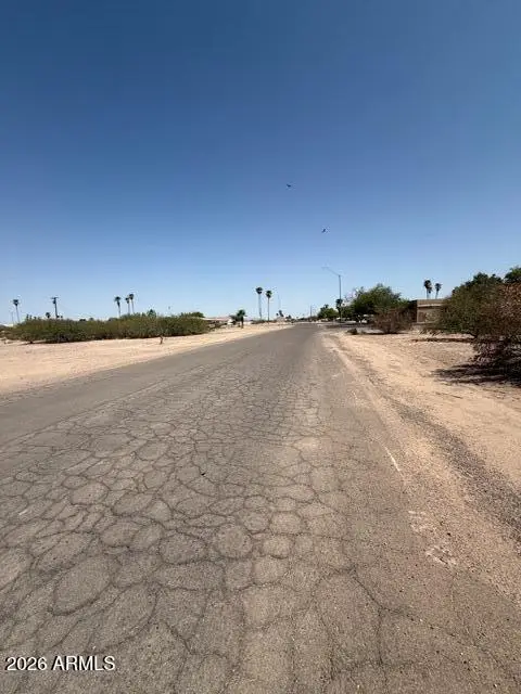 3910 W Shira Street #24, Eloy, AZ 85131 - #2