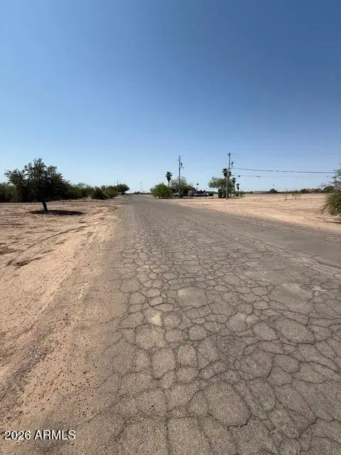 3910 W Shira Street #24, Eloy, AZ 85131 - #3