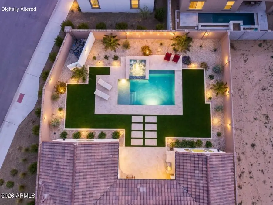 17971 W Luana Street, Surprise, AZ 85388 - #3