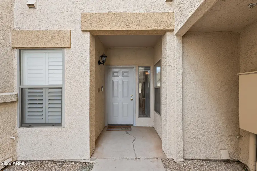 525 N Miller Road #138, Scottsdale, AZ 85257 - #3