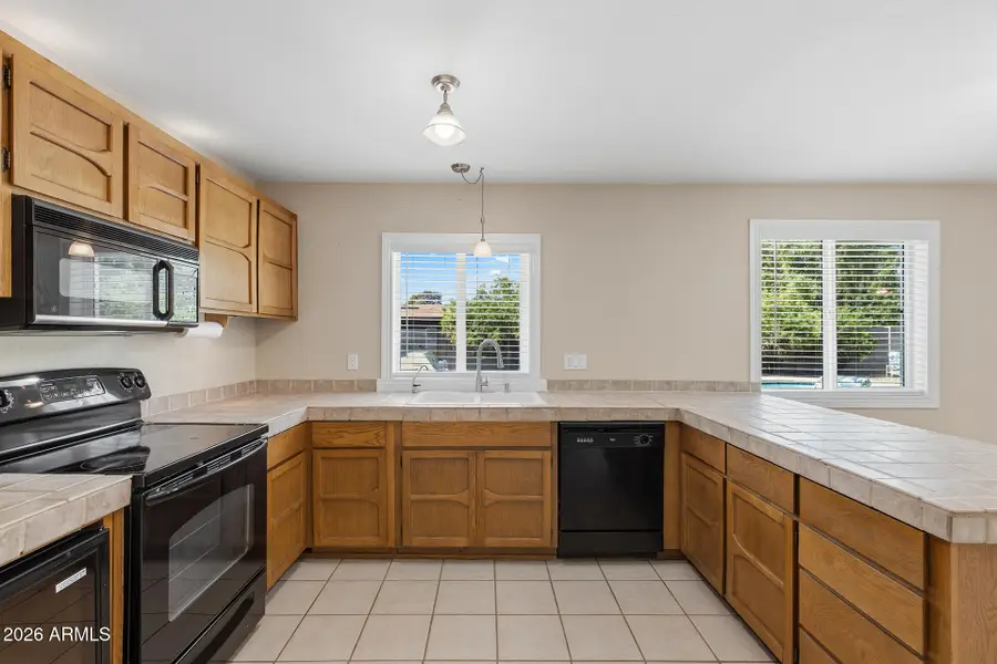 11426 N 44th Avenue, Glendale, AZ 85304 - #3