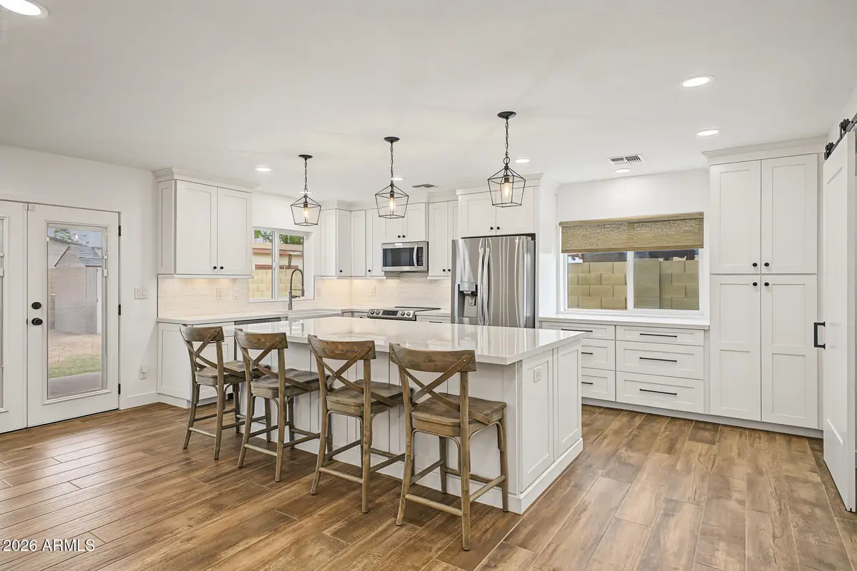 9203 W Gary Road, Peoria, AZ 85345 - #1