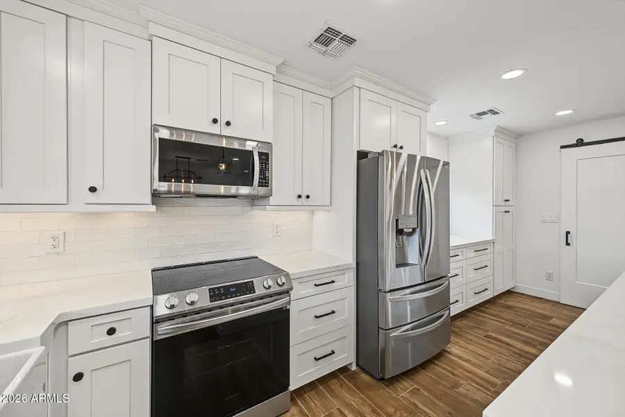9203 W Gary Road, Peoria, AZ 85345 - #3