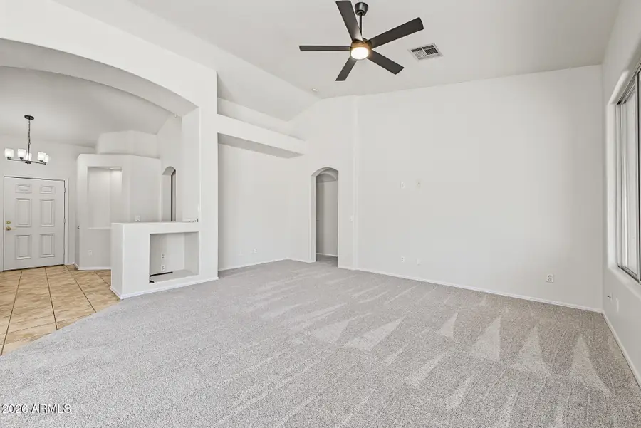 1871 E Ross Drive, Chandler, AZ 85225 - #3