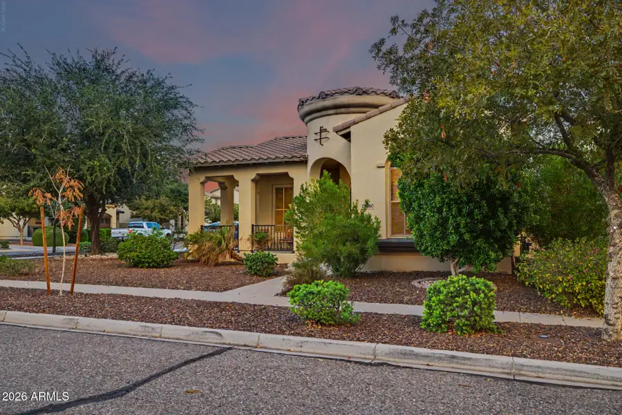 15480 W Corrine Drive, Surprise, AZ 85379 - #3