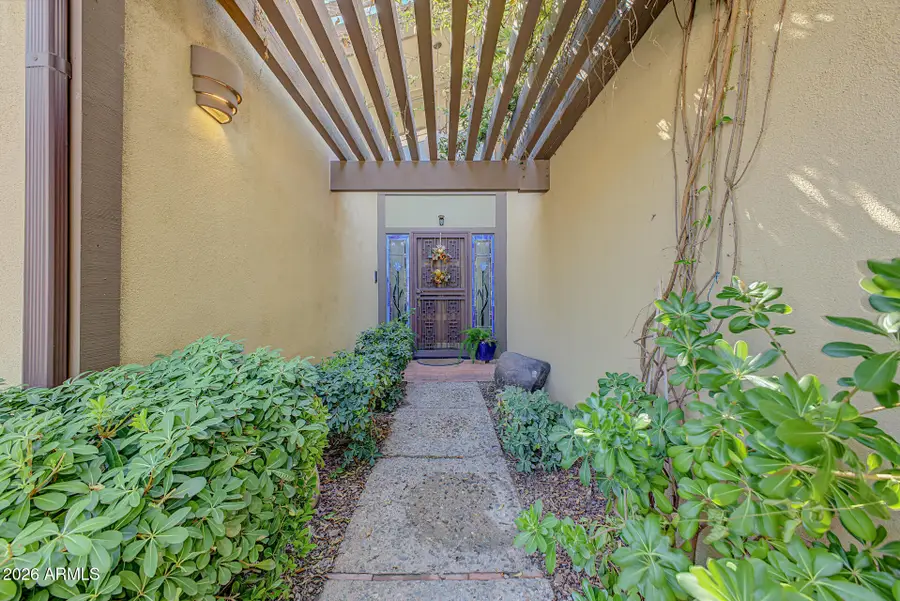 721 E Gardenia Drive, Phoenix, AZ 85020 - #2
