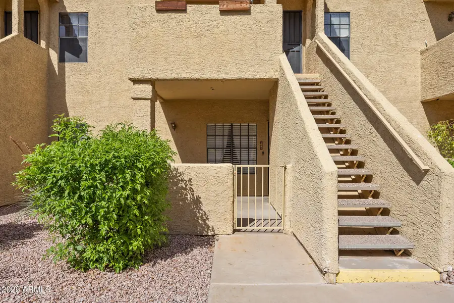 1126 W Elliot Road #1051, Chandler, AZ 85224 - #2