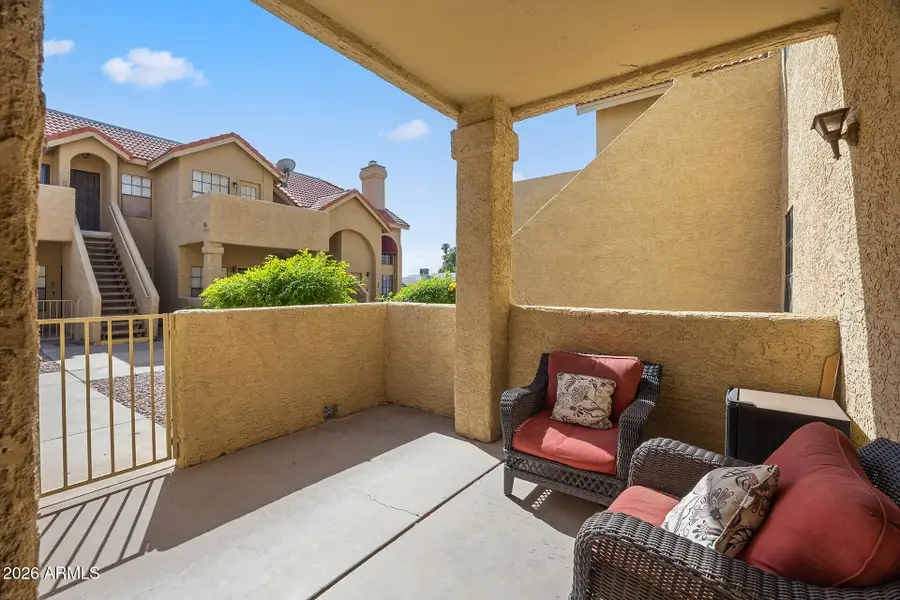 1126 W Elliot Road #1051, Chandler, AZ 85224 - #3