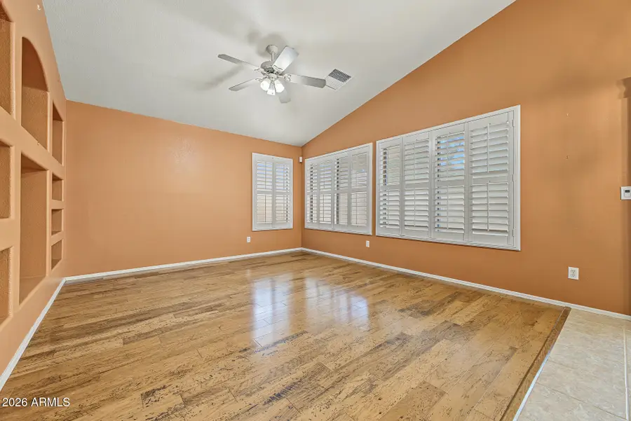 360 S Elm Court, Gilbert, AZ 85296 - #3