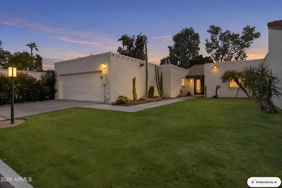 7357 E Mclellan Boulevard, Scottsdale, AZ 85250 - #1