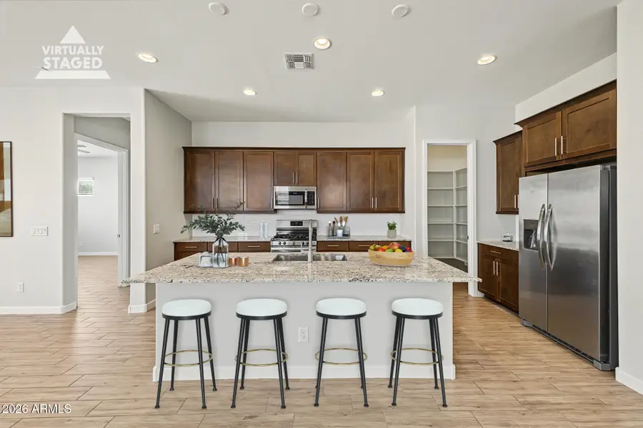 19004 W Cortez Street, Surprise, AZ 85388 - #2