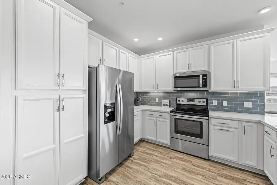 2511 W Queen Creek Road #354, Chandler, AZ 85248 - #3