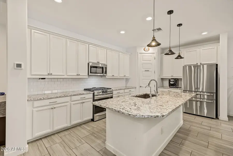 14667 W Columbine Drive, Surprise, AZ 85379 - #3