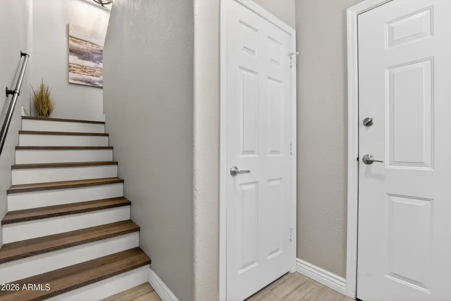 7401 W Arrowhead Clubhouse Drive #2045, Glendale, AZ 85308 - #2