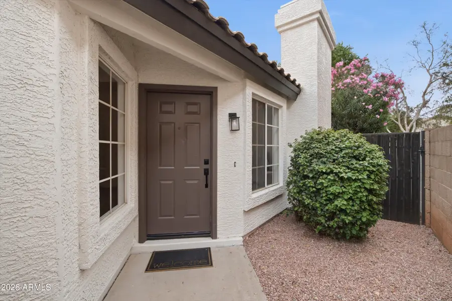 1062 N Longmore Street, Chandler, AZ 85224 - #3