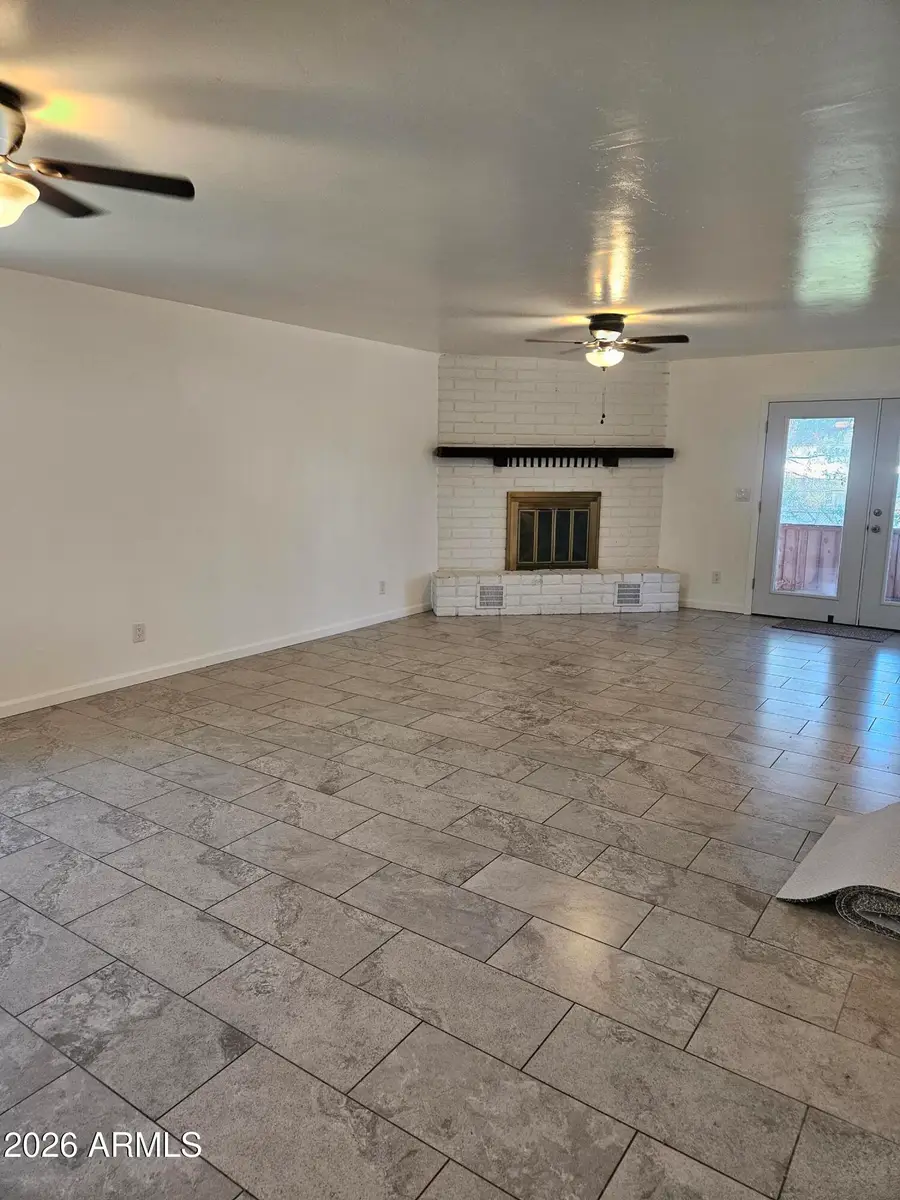 2900 E Wilcox Drive, Sierra Vista, AZ 85635 - #2